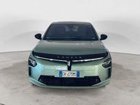 Usata Lancia Ypsilon 61 kW (84 CV) 2024 Verde Utilitaria