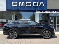 Nuova Omoda 9 143 CV (105 kW) 2025 Nero SUV