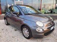 usata Fiat 500C 1.2 Pop