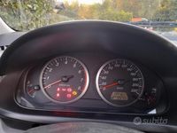 Usata Ford Fiesta 75 CV (55 kW) 2002 Utilitaria