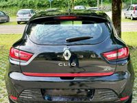 usata Renault Clio IV Clio 1.5 dCi 8V 90CV EDC 5 porte Energy
