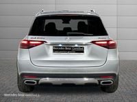 Gebraucht Mercedes GLE300 Advanced 269 PS (197 kW) 2025 Silber SUV