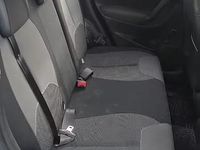 Usata Citroën C3 2014 Berlina