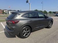 Nuova Ford Kuga ST-Line 179 CV (131 kW) 2025 Magnetic grey SUV