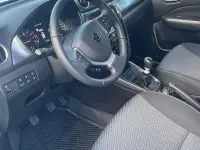 Nuova Suzuki Vitara Cool 110 CV (80 kW) 2026 SUV