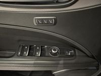 Usata Alfa Romeo Stelvio Veloce 210 CV (154 kW) 2023 Nero SUV