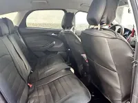 Usata Ford Focus 150 CV (110 kW) 2011 Berlina