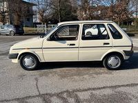 Usata Austin Metro 47 CV (34 kW) 1985 Bianco Utilitaria
