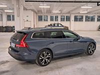 usata Volvo V60 2000 B4 (D) 197CV Mild-Hybrid Core Automatico Km. 0