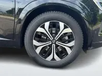 Usata Renault Austral Techno 198 CV (145 kW) 2023 Nero SUV