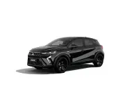 Nuova Mitsubishi ASX Edition 141 CV (103 kW) 2026 Nero SUV