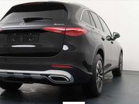 Usata Mercedes GLC220 AMG Line Premium Plus 197 CV (144 kW) 2024 Vari colori SUV