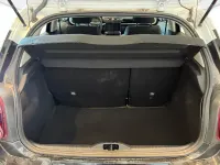 Usata Citroën C3 PureTech 83 CV (61 kW) 2022 Nero Utilitaria