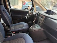 Usata Lancia Musa 2009 Monovolume