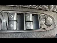 Usata Renault Captur Techno 90 CV (66 kW) 2025 Nero SUV