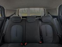 Usata Fiat Bravo Emotion 105 CV (77 kW) 2010 Grigio Utilitaria