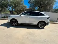 Usata EVO Evo 6 177 CV (130 kW) 2025 SUV