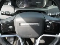 Usata Land Rover Discovery Sport HSE 163 CV (119 kW) 2022 SUV