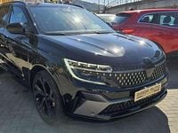 Usata Renault Austral Techno Esprit Alpine 131 CV (96 kW) 2023 Etoile' SUV