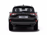 Nuova Ford Kuga ST-Line 243 CV (178 kW) 2026 Solar silver  SUV
