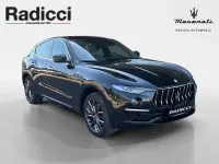 Usata Maserati Levante GT 330 CV (242 kW) 2022 Other SUV