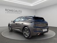 Gebraucht DS Automobiles DS4 Business 131 PS (96 kW) 2022 Grau SUV