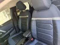 Usata Citroën C4 131 CV (96 kW) 2021