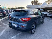 usata Renault Kadjar 1.5 blue dci Sport Edition 115cv