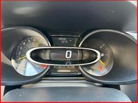 Usata Renault Clio IV 75 CV (55 kW) 2015 Beige Berlina