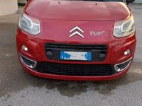 Immagine 3