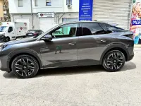Usata Peugeot 3008 Allure 136 CV (100 kW) 2025 SUV
