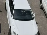 Usata Audi A6 190 CV (139 kW) 2017 Station wagon