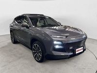 Usata Sportequipe S6 GT 186 CV (136 kW) 2025 Grigio SUV