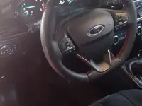 Usata Ford Fiesta ST-Line 125 CV (91 kW) 2023 Utilitaria