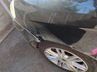 Usata Lancia Ypsilon 75 CV (55 kW) 2013 Utilitaria