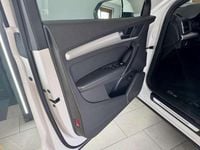 Usata Audi Q5 Business 190 CV (139 kW) 2017 SUV