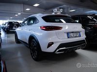 Usata Kia XCeed Style 160 CV (117 kW) 2025 Other SUV