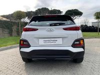 usata Hyundai Kona 1.0 T-GDI XAdvanced