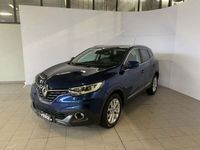 usata Renault Kadjar Diesel 1.5 dci energy Intens 110cv edc