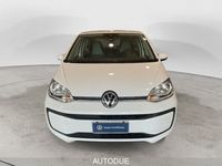 usata VW up! up!1.0 ECO MOVE 68CV