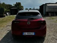 Usata Opel Corsa S 75 CV (55 kW) 2022 Utilitaria