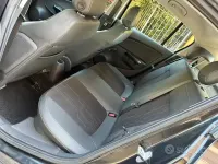 Usata Opel Corsa 85 CV (62 kW) 2012 Grigio Utilitaria