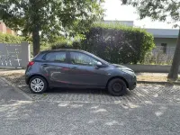 Usata Mazda 2 72 CV (52 kW) 2010 Utilitaria