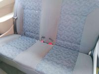 Usata Renault Twingo 58 CV (42 kW) 2009 Grigio Utilitaria