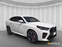 Usata BMW X2 Comfort Edition 150 CV (110 kW) 2024 SUV
