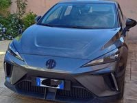 Usata MG MG4 EV 53 kW (73 CV) 2024 Utilitaria
