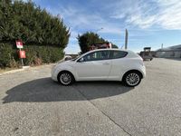 usata Alfa Romeo MiTo 1.4 T 120 CV GPL