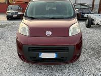 usata Fiat Qubo - 2012