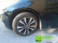 Usata Mercedes A250 160 CV (117 kW) 2022 Nero Berlina