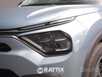 Usata Citroën C4 PureTech 130 CV (95 kW) 2024 SUV